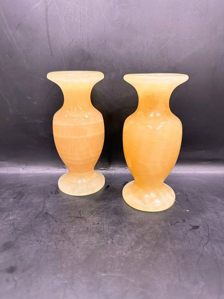 Bộ Bình Tài Lộc Ngọc Hoàng Long Phong Thủy - BLV880