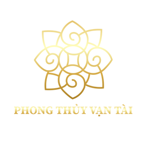 Tại sao chọn <b>Phong Thủy Vạn Tài</b>