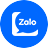 Zalo