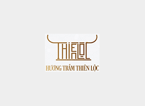 Hũ Đựng Trà Ngọc Onyx Xanh Tự Nhiên - HTX1280